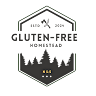 Gluten_Free
