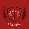 Law and Business Student Association