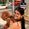 Naina