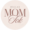 Brittany