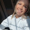 Rachel