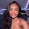 Millynee