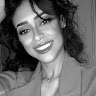 Hanan