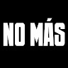 No Mas