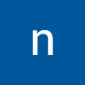 nesa