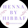 Hibba