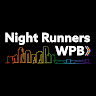 Night Runners WPB