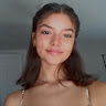Valentina