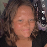 Alynna