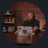 @FreeMindNetworkPodcast