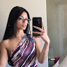 Genessa