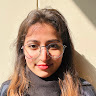 Hrishika