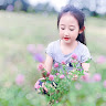Zoe