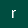 reegan