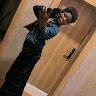 Maeveee