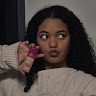 Avani
