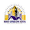 Rho Epsilon Iota
