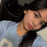 M.A