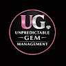 Nesspredicatablemanagement