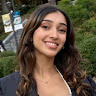 Aashna