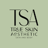 True Skin Aesthetic