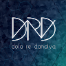 Dola Re