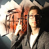 https://www.youtube.com/@RealJoshBinder