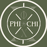 Phi Chi