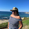 Lauren