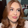Denisse