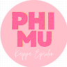 Phi Mu