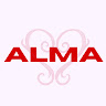 ALMA