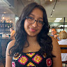 veda.srini