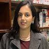 Fatama