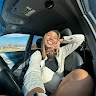 https://www.tiktok.com/@erica._.correa?is_from_webapp=1&sender_device=pc