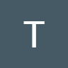 Tamlyn
