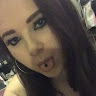 Philippa