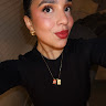 Pastora Mazzei