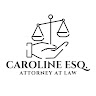 Caroline