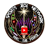 sports jedi network