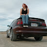 Baylee