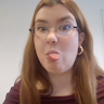 emilie
