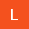 https://www.tiktok.com/@laurenbrookeberry?is_from_webapp=1&sender_device=pc