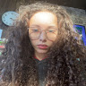 @elanie_lafleur (TikTok)