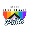 North Lake Travis Pride