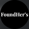 FoundHers HQ