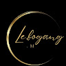 Lebogang