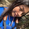 Nury
