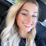 Mackenzie