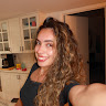 Josephine